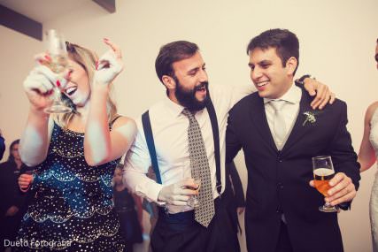 casamento-em-petropolis-0066