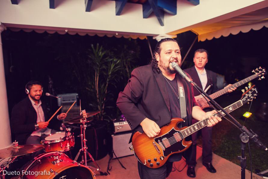 casamento-em-petropolis-0067