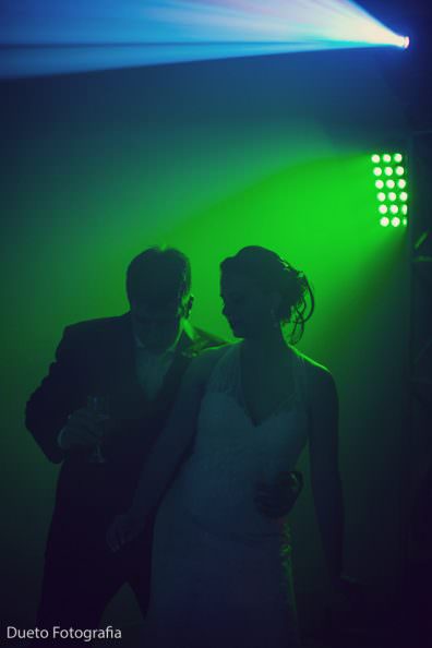 casamento-em-petropolis-0068