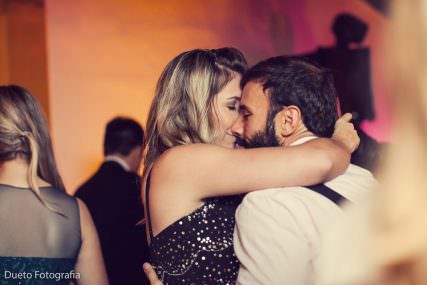 casamento-em-petropolis-0070
