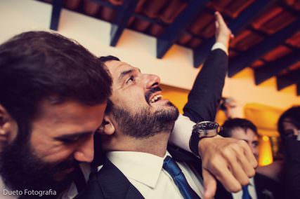 casamento-em-petropolis-0071