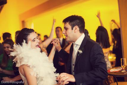 casamento-em-petropolis-0072