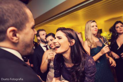 casamento-em-petropolis-0073