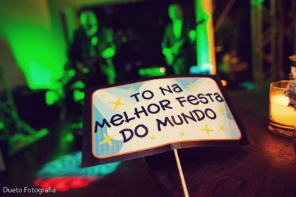 casamento-em-petropolis-0075