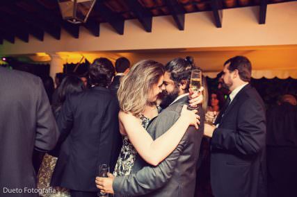 casamento-em-petropolis-0076