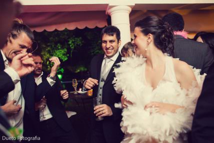 casamento-em-petropolis-0078