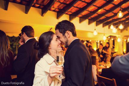casamento-em-petropolis-0079