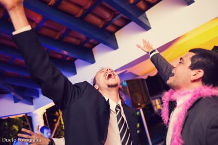 casamento-em-petropolis-0080