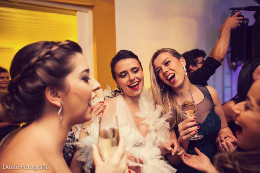 casamento-em-petropolis-0081