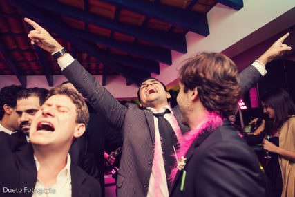 casamento-em-petropolis-0082