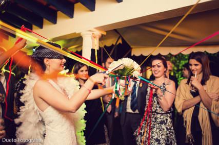 casamento-em-petropolis-0083