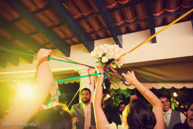 casamento-em-petropolis-0084