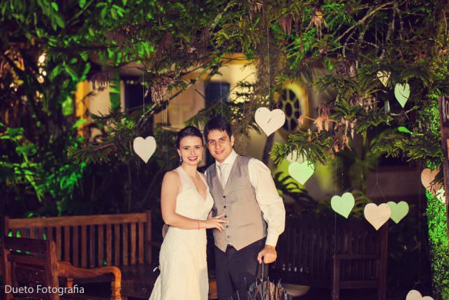 casamento-em-petropolis-0085