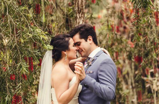 Cecília e Gio, Casamento em Petrópolis pelos fotografos de casamento rj Dueto fotografia. Fotos de casamento Petropolis rj.