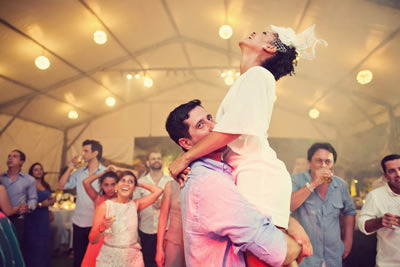 casamento em paraty kontiki Stefania e Marcos
